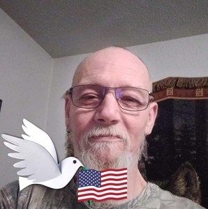 Meet your Posher, Rodney